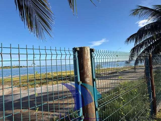 Imagem 6: COD 1937 - Apartamento à venda em São Pedro da Aldeia-RJ, Baixo Grande: 3 quartos
