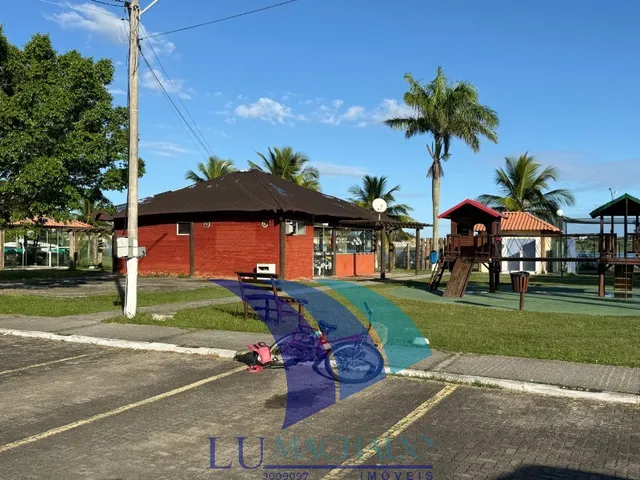 Imagem 3: COD 1937 - Apartamento à venda em São Pedro da Aldeia-RJ, Baixo Grande: 3 quartos