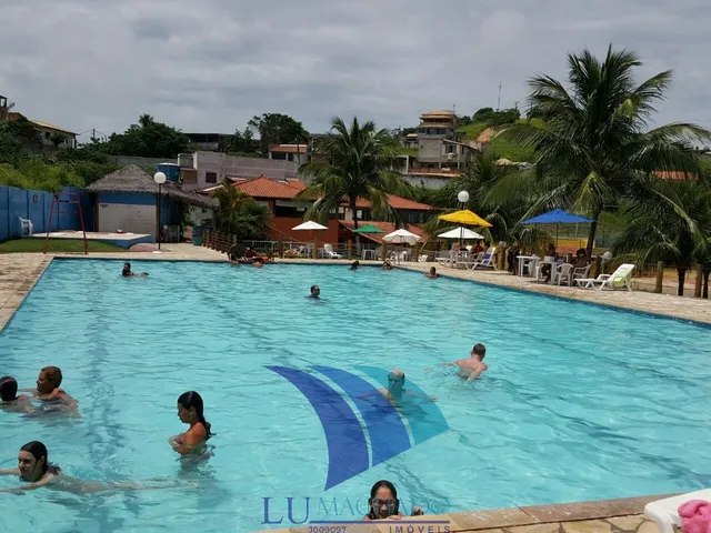 Imagem: APARTAMENTO RESIDENCIAL em SÃO PEDRO DA