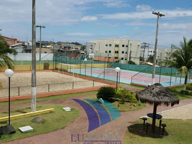 Imagem 14: COD 1937 - Apartamento à venda em São Pedro da Aldeia-RJ, Baixo Grande: 3 quartos