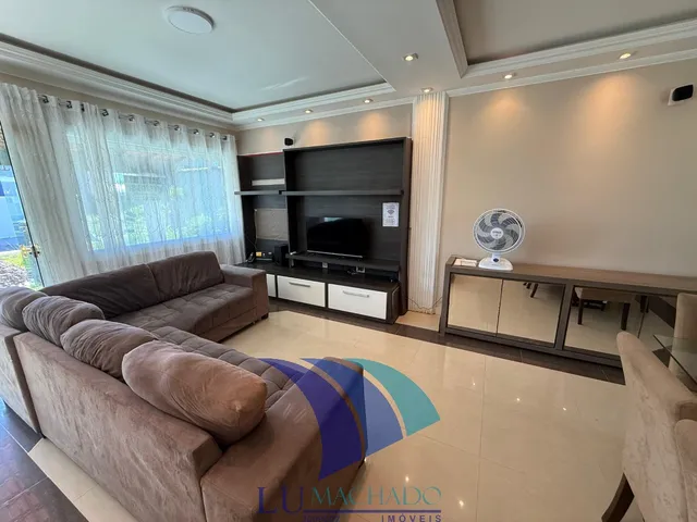 Imagem: CASA RESIDENCIAL em CABO FRIO - RJ, OGIVA