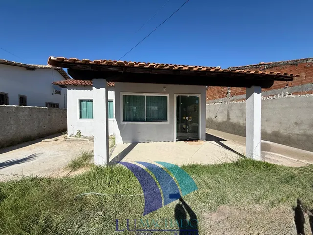 Imagem 14: CASA RESIDENCIAL em CABO FRIO - RJ, OGIVA