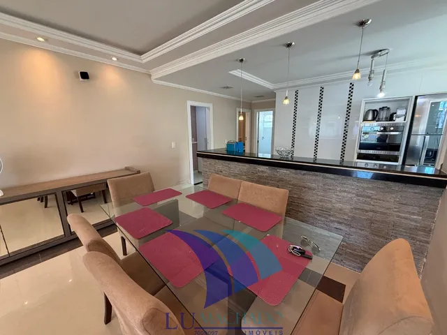 Imagem 8: CASA RESIDENCIAL em CABO FRIO - RJ, OGIVA