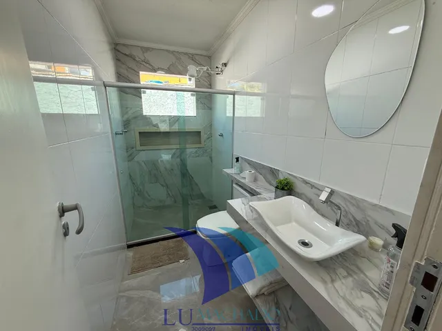 Imagem 9: CASA RESIDENCIAL em CABO FRIO - RJ, OGIVA