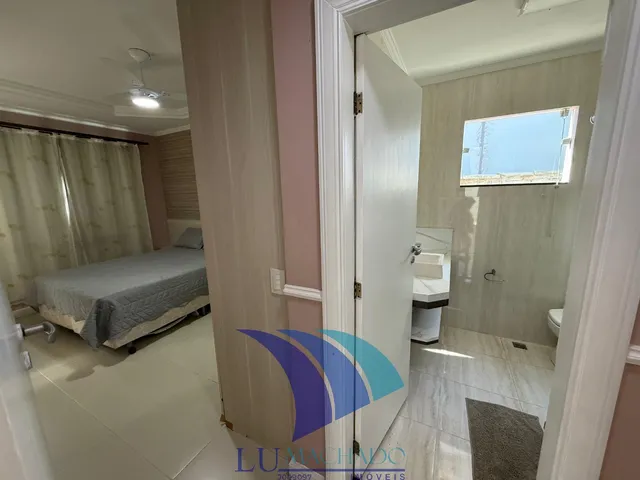 Imagem 12: CASA RESIDENCIAL em CABO FRIO - RJ, OGIVA