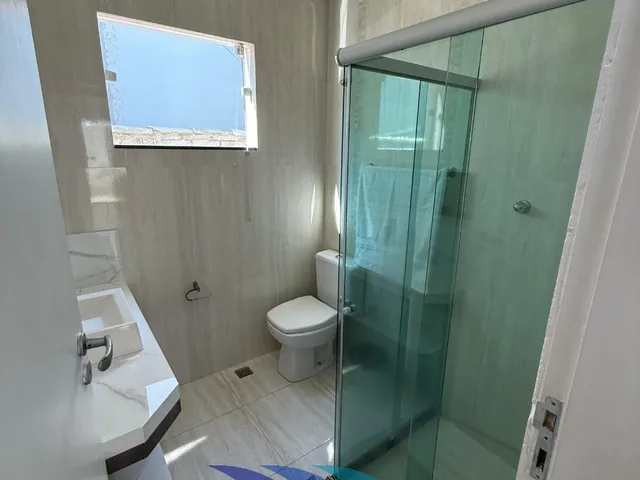 Imagem 15: CASA RESIDENCIAL em CABO FRIO - RJ, OGIVA