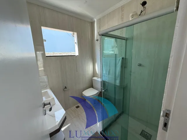 Imagem 2: CASA RESIDENCIAL em CABO FRIO - RJ, OGIVA