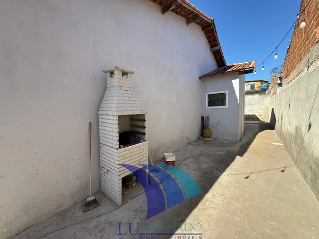 Imagem 7: CASA RESIDENCIAL em CABO FRIO - RJ, OGIVA