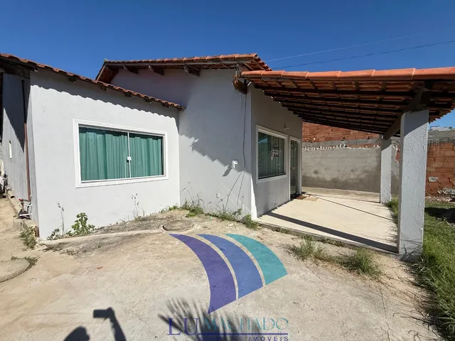 Imagem 6: CASA RESIDENCIAL em CABO FRIO - RJ, OGIVA