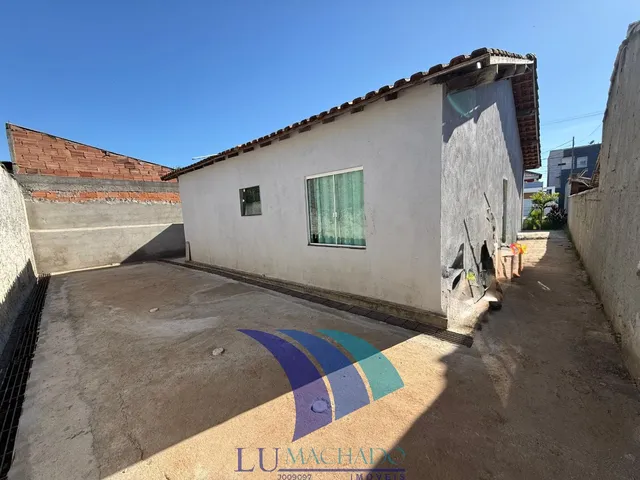 Imagem 16: CASA RESIDENCIAL em CABO FRIO - RJ, OGIVA