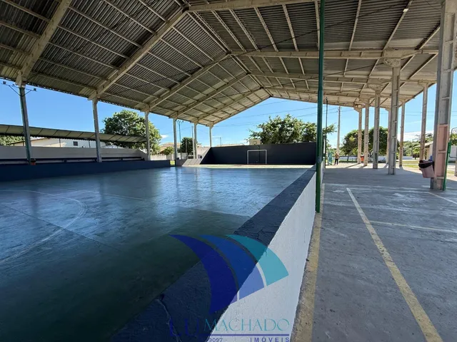 Imagem 10: CASA RESIDENCIAL em CABO FRIO - RJ, OGIVA