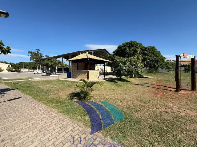 Imagem 11: CASA RESIDENCIAL em CABO FRIO - RJ, OGIVA