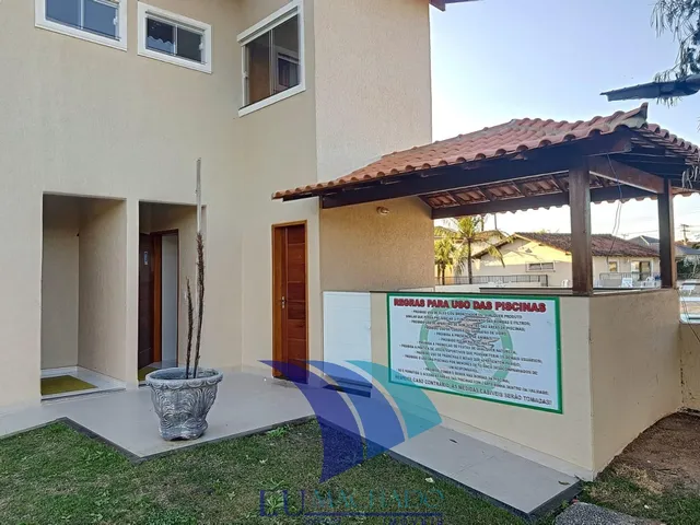 Imagem 4: CASA RESIDENCIAL em CABO FRIO - RJ, OGIVA