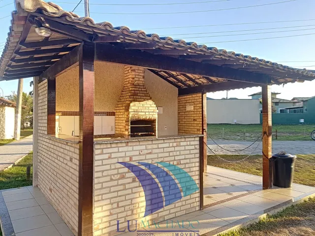 Imagem 5: CASA RESIDENCIAL em CABO FRIO - RJ, OGIVA
