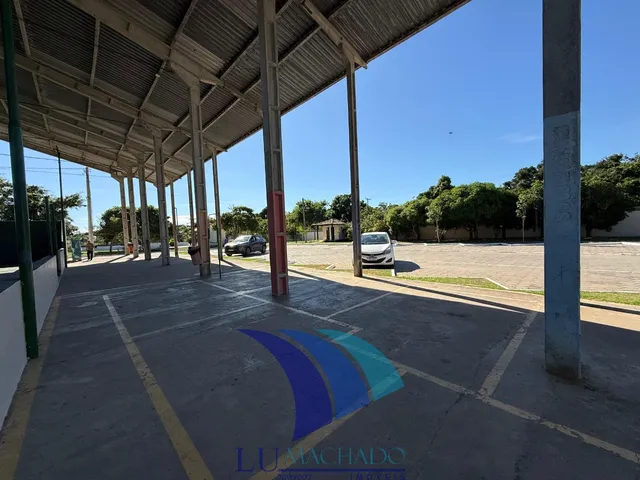 Imagem 13: CASA RESIDENCIAL em CABO FRIO - RJ, OGIVA