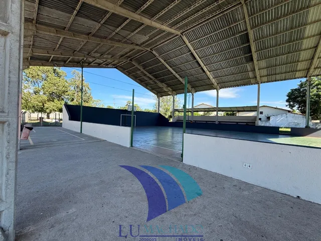 Imagem 3: CASA RESIDENCIAL em CABO FRIO - RJ, OGIVA
