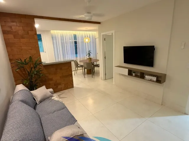 Imagem 4: APARTAMENTO RESIDENCIAL em CABO FRIO - RJ, CENTRO