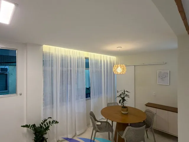 Imagem 6: APARTAMENTO RESIDENCIAL em CABO FRIO - RJ, CENTRO