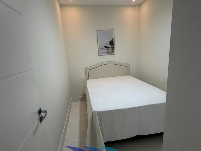Imagem 8: APARTAMENTO RESIDENCIAL em CABO FRIO - RJ, CENTRO