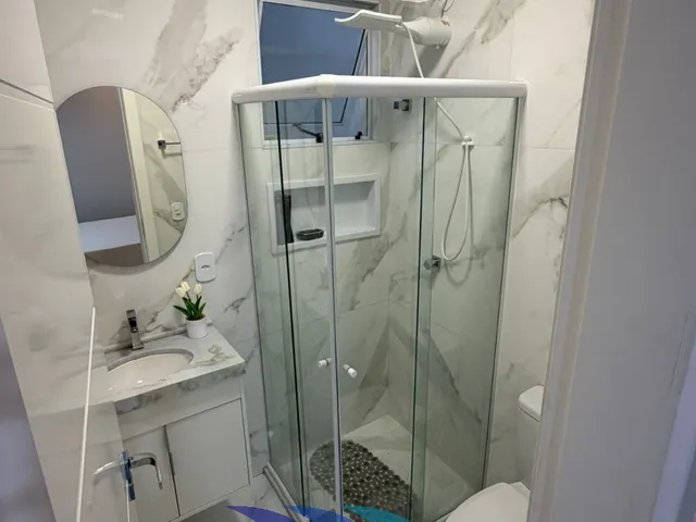 Imagem 3: APARTAMENTO RESIDENCIAL em CABO FRIO - RJ, CENTRO