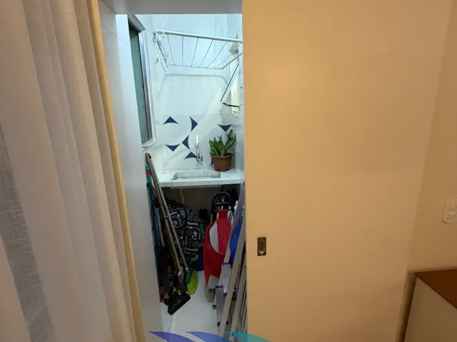 Imagem 2: APARTAMENTO RESIDENCIAL em CABO FRIO - RJ, CENTRO
