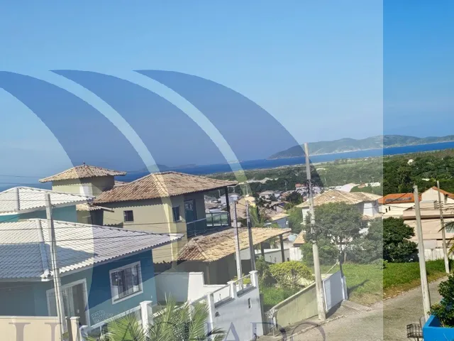 Imagem: CASA RESIDENCIAL em CABO FRIO - RJ, OGIVA