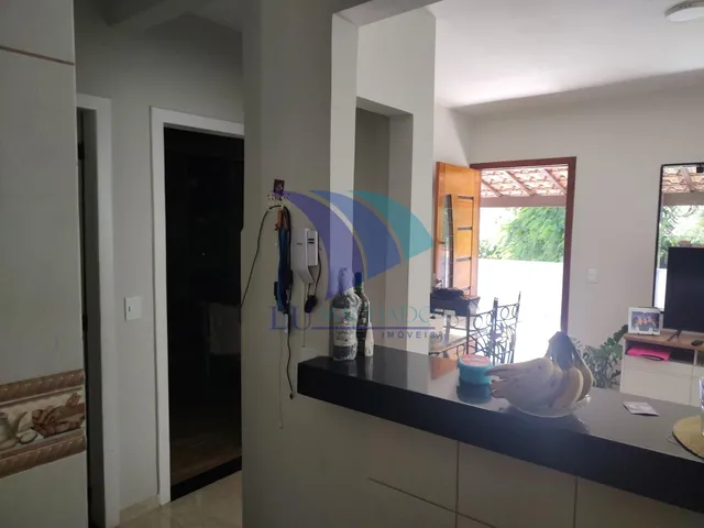 Imagem 6: COD 1926 - LOCAÇÃO FIXA CASA 2 QTS ,CABO FRIO