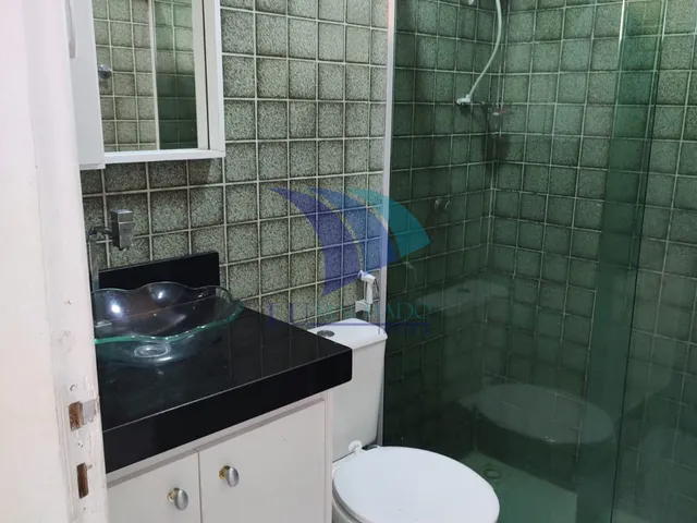 Imagem 2: COD 1926 - LOCAÇÃO FIXA CASA 2 QTS ,CABO FRIO