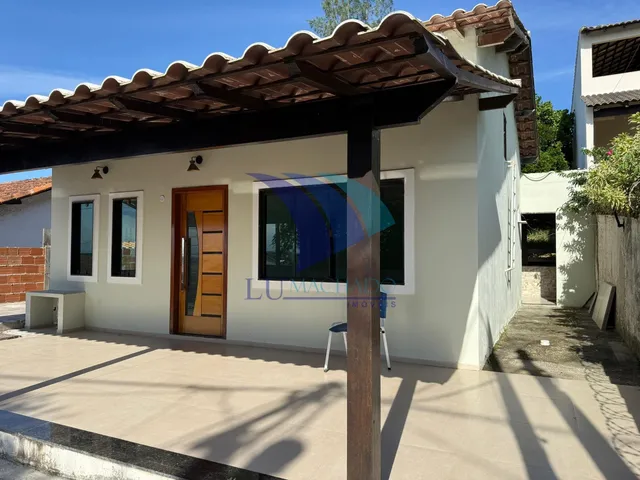 Imagem 12: COD 1926 - LOCAÇÃO FIXA CASA 2 QTS ,CABO FRIO