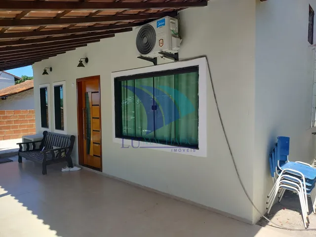 Imagem 11: COD 1926 - LOCAÇÃO FIXA CASA 2 QTS ,CABO FRIO