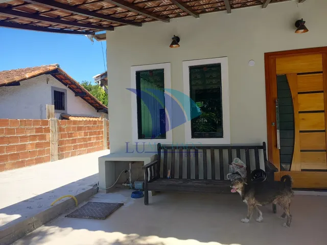 Imagem 4: COD 1926 - LOCAÇÃO FIXA CASA 2 QTS ,CABO FRIO