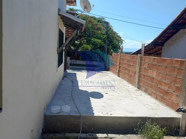 Imagem 8: COD 1926 - LOCAÇÃO FIXA CASA 2 QTS ,CABO FRIO