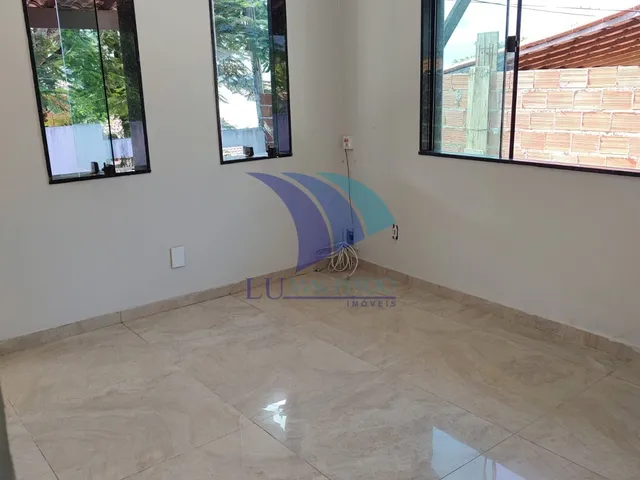 Imagem 13: COD 1926 - LOCAÇÃO FIXA CASA 2 QTS ,CABO FRIO