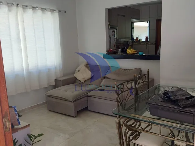Imagem 10: COD 1926 - LOCAÇÃO FIXA CASA 2 QTS ,CABO FRIO