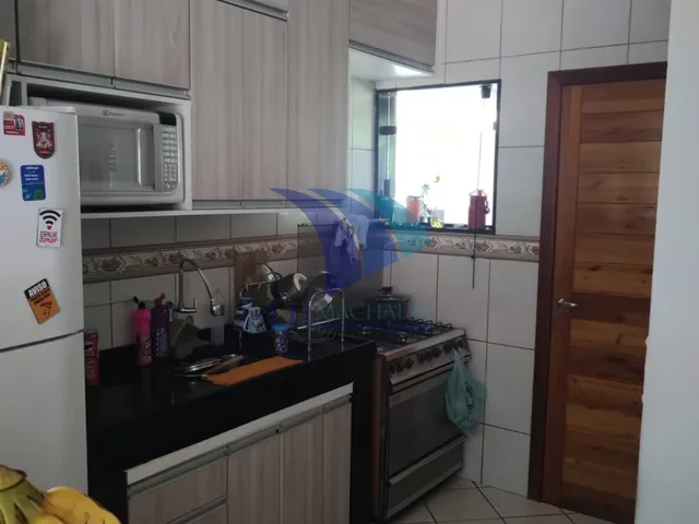 Imagem 9: COD 1926 - LOCAÇÃO FIXA CASA 2 QTS ,CABO FRIO