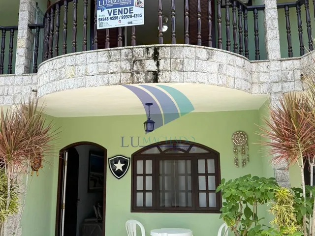 Imagem: COD 1921- VENDA- CASA DUPLEX GEMINADA, OGIVA/