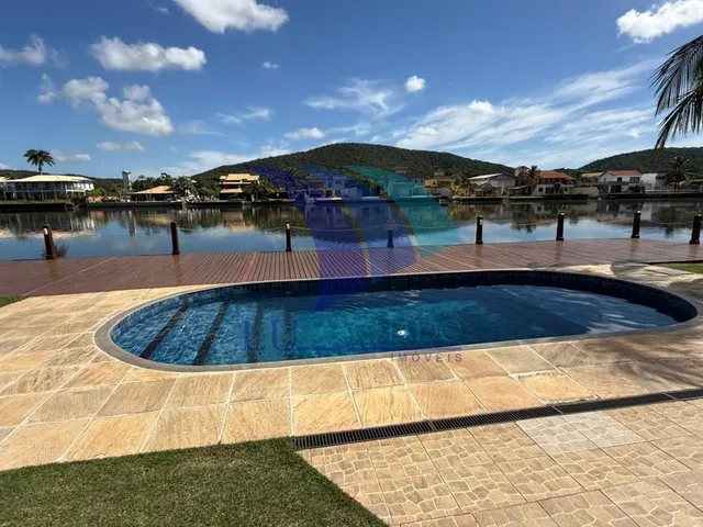 Imagem 14: COD 1921- VENDA- CASA DUPLEX GEMINADA, OGIVA/ PERÓ , CANAL NAVEGÁVEL