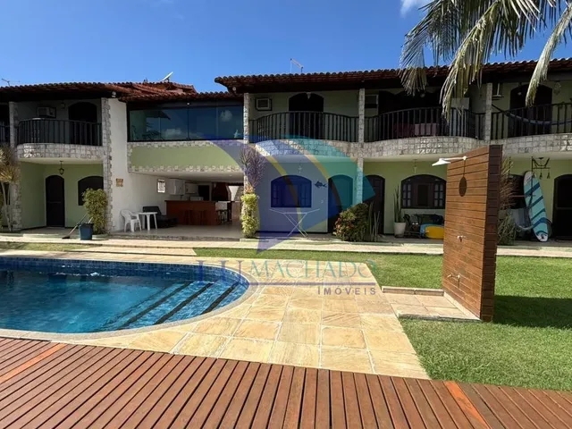 Imagem 16: COD 1921- VENDA- CASA DUPLEX GEMINADA, OGIVA/ PERÓ , CANAL NAVEGÁVEL