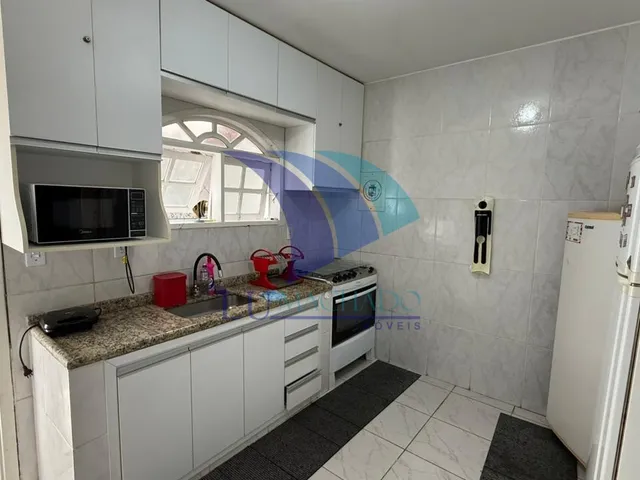 Imagem 6: COD 1921- VENDA- CASA DUPLEX GEMINADA, OGIVA/ PERÓ , CANAL NAVEGÁVEL