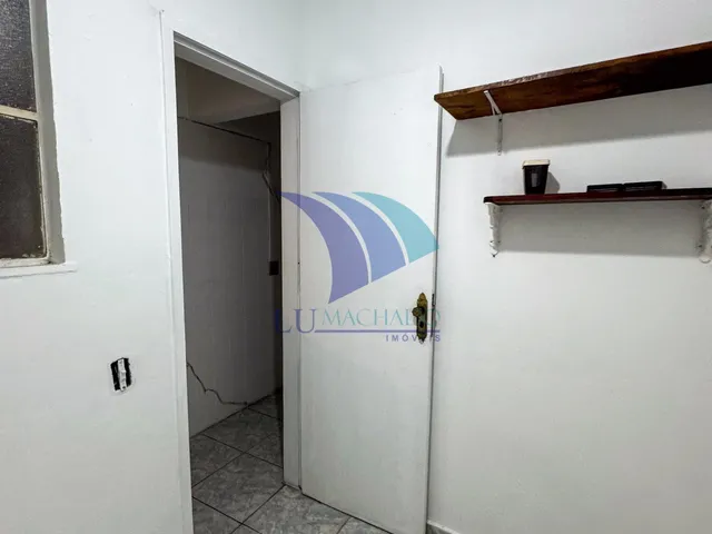 Imagem 16: COD 1916 - Locação Fixa - Apartamento 2 quartos - Braga