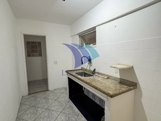 Imagem 3: COD 1916 - Locação Fixa - Apartamento 2 quartos - Braga