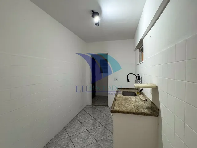 Imagem 2: COD 1916 - Locação Fixa - Apartamento 2 quartos - Braga
