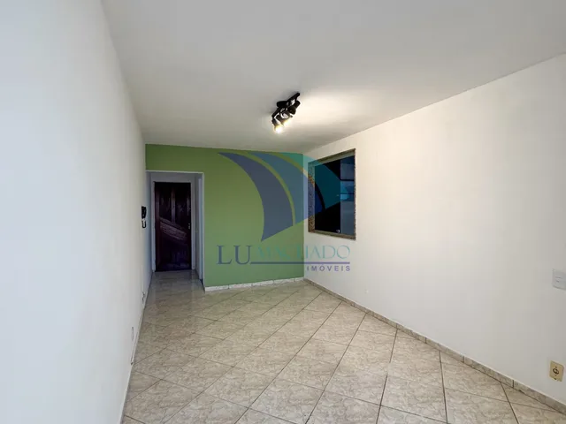 Imagem 14: COD 1916 - Locação Fixa - Apartamento 2 quartos - Braga