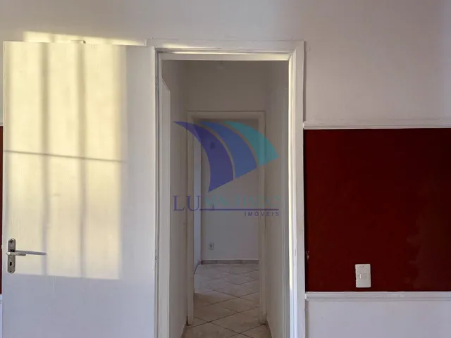 Imagem 15: COD 1916 - Locação Fixa - Apartamento 2 quartos - Braga