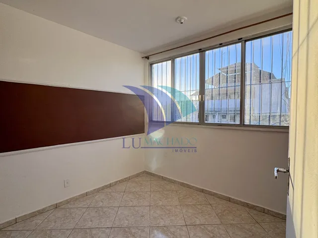 Imagem 12: COD 1916 - Locação Fixa - Apartamento 2 quartos - Braga
