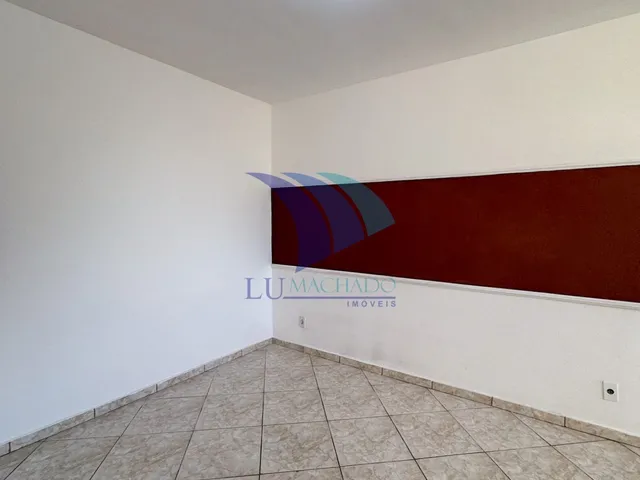 Imagem 6: COD 1916 - Locação Fixa - Apartamento 2 quartos - Braga