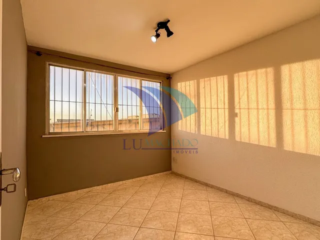 Imagem 5: COD 1916 - Locação Fixa - Apartamento 2 quartos - Braga