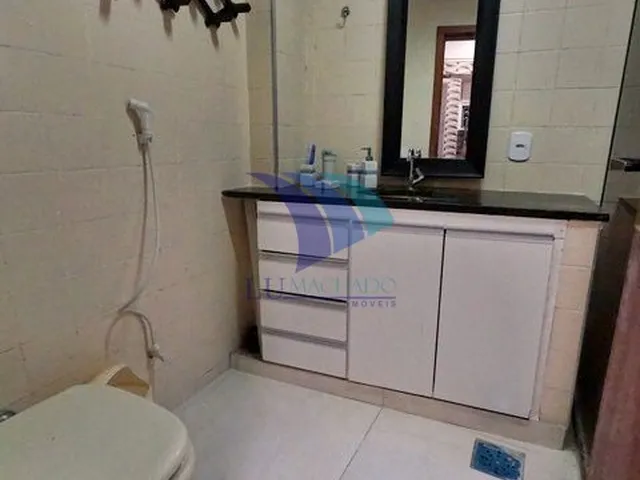 Imagem 6: COD 1912 -Flat Reformado Condominio Frente Mar Peró - R$ 350 mil - Alta Rentabilidade