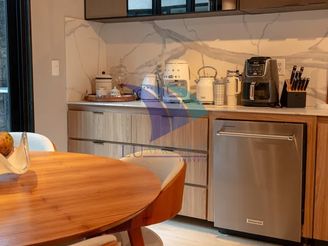 Imagem 6: COD 1909 -Mansão de Luxo 5 Suítes Granja Comary ao lado CBF - R$ 5,8...