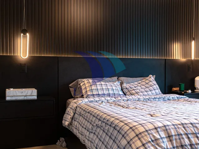 Imagem 12: COD 1909 -Mansão de Luxo 5 Suítes Granja Comary ao lado CBF - R$ 5,8...